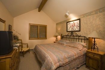 Cascade Village By Purgatory Resort Durango Exterior foto