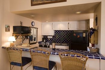 Cascade Village By Purgatory Resort Durango Exterior foto