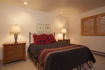 Cascade Village By Purgatory Resort Durango Exterior foto