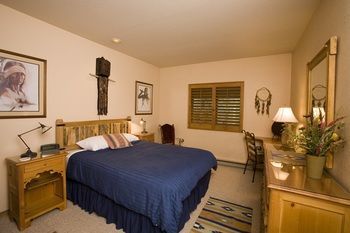 Cascade Village By Purgatory Resort Durango Exterior foto