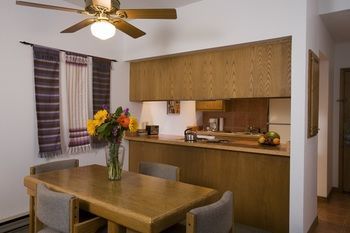 Cascade Village By Purgatory Resort Durango Exterior foto